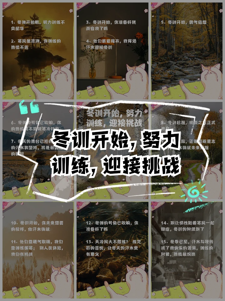 篮球协调训练的有效工具和设备推荐_2